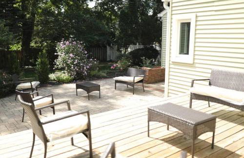 Destination Station - Foto 46