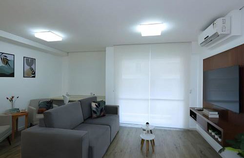 M4/110-Completo A/C garagem 200m Einsten MorumBIS - Foto 10