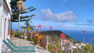 Casa Rural Los Estrello - Foto 3, sunbed