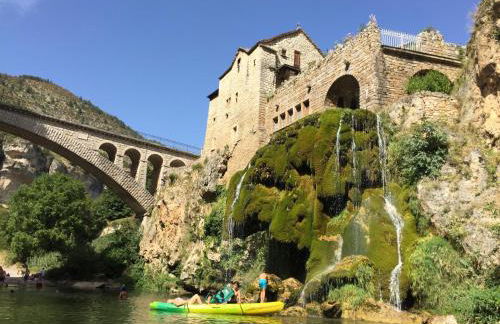 Maison Familiale en Cévennes - Foto 20