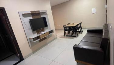 Essenza Lounge - Foto 5