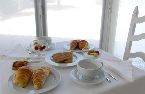 Aromas dos Salgueiros - Foto 16