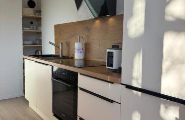 Naturzeit - direkt an Ski-, Rad- und Wanderwegen - Foto 3