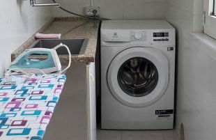 Casa Romani Lake Apartments - Foto 19