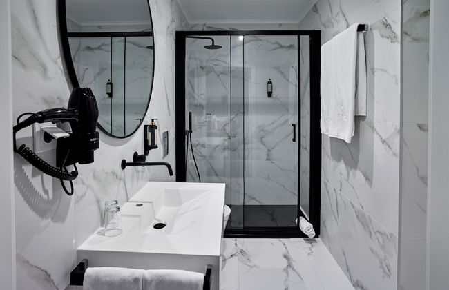 THE BASTION ELVAS APARTMENTS - Foto 29