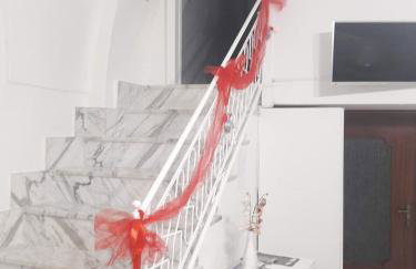 Il Bianco Lammione - Foto 16