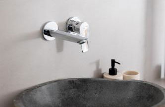 Harokopou Studios - Foto 30