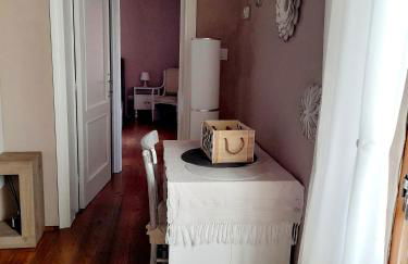 La maison de nonnì - Foto 11