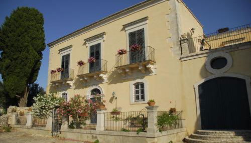 Agriturismo Baglio Calanchi - Foto 4