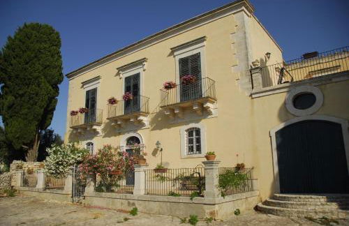 Agriturismo Baglio Calanchi - Foto 4