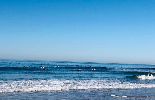 BeachLiving Cortegaça - Foto 63