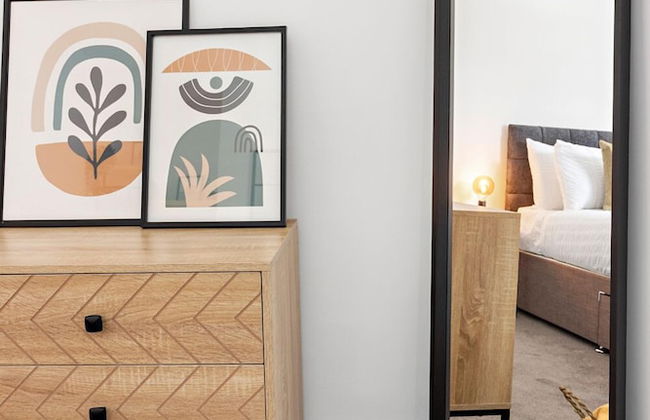 Church View - Foto 8