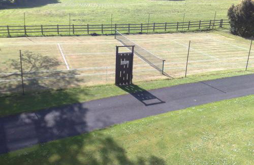 Mews 3 Cottage - Foto 14