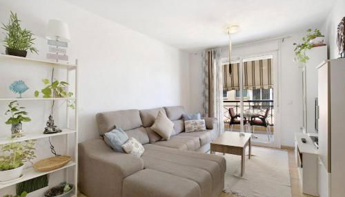 Sabor a Hogar y Más - Foto 3