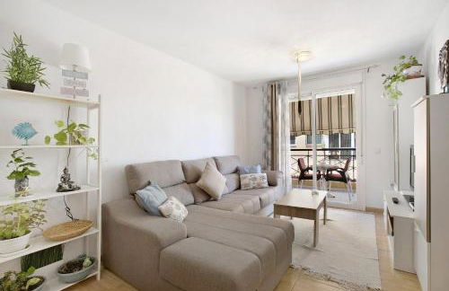 Sabor a Hogar y Más - Foto 3