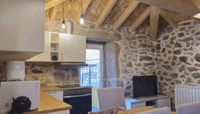 Casa do Rio - AL - Foto 4