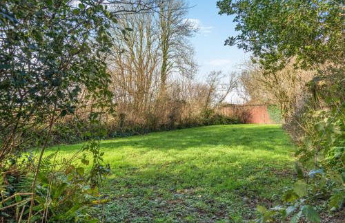 5 Bed in Middle Marwood oc-stepps - Foto 35