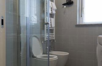 Apartment Bovisa Politecnico - Foto 9