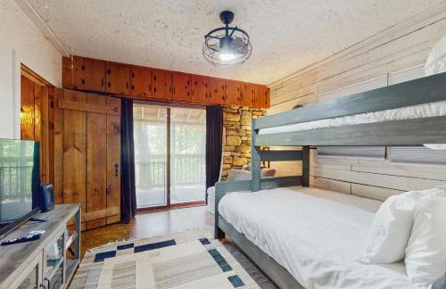 The Mountain Perch - Foto 20