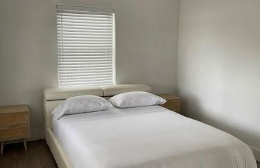 South Tampa Pet Friendly Home with Office & Yard - Foto 11