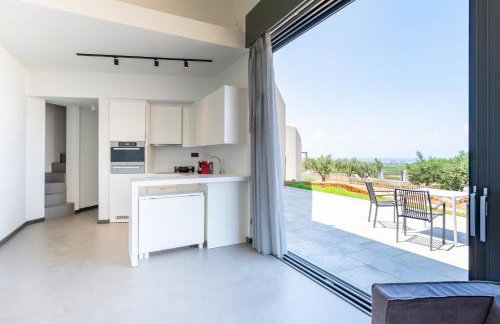 The Olive Hill - Foto 30