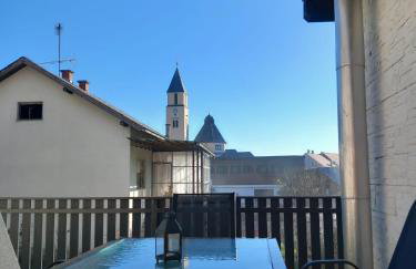 Shalom Krašić - Foto 4