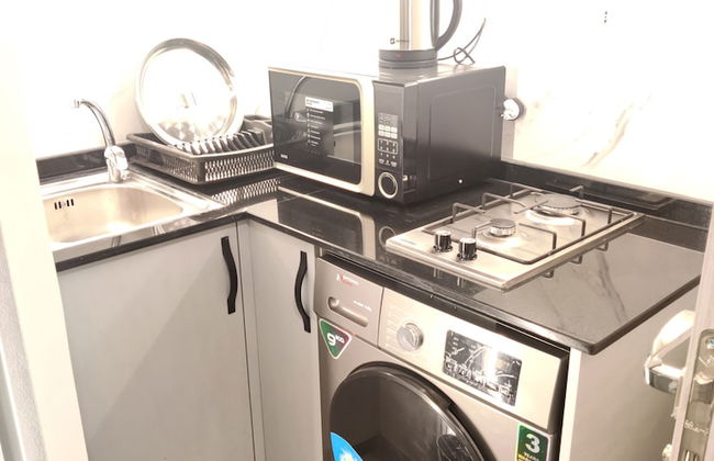 41m luxury room royal near all services - Foto 11