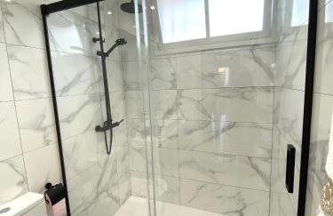 Apartamentos el Oligo - Foto 11