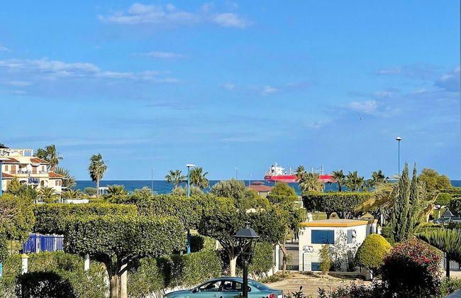 Belvilla by OYO Apartment in Vera Playa - Photo 18