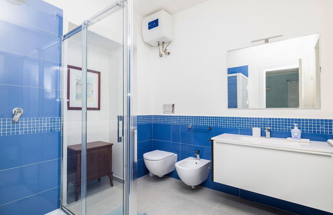 3031 Villa Meridia- Trilocale by Barbarhouse - Photo 9