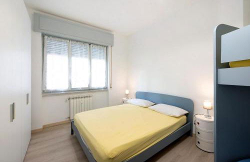 Casa Azzurra - Foto 9