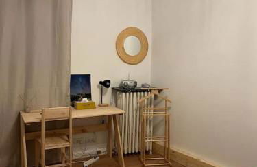 Appartement Terrasse Garage chez Léo et Eliott - Photo 7