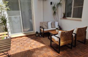 El Pati de Lo Xicago - Foto 14