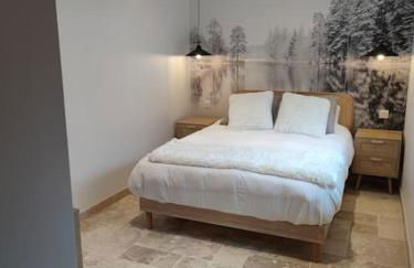 Charmante maison au calme - Foto 1