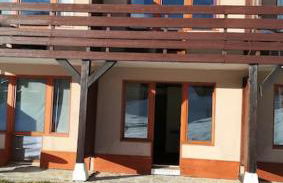 Plagne Soleil - Montsoleil -Ski aux pieds-5 personnes - Foto 24