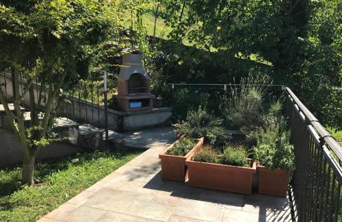 Casa Giulio Apartment in Lezzeno Lake Como - Foto 5