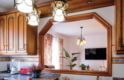 LIVE BUENAVISTA TERRACE - Foto 17