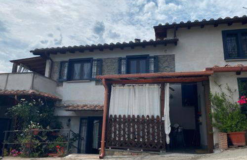 Casale Pratoterra - Foto 58