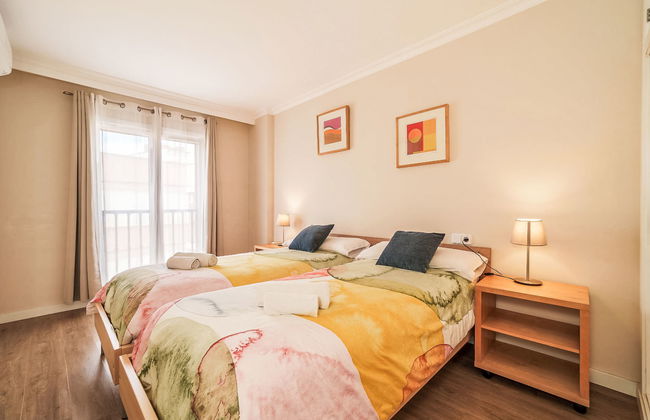 Mariners 4 - Foto 15