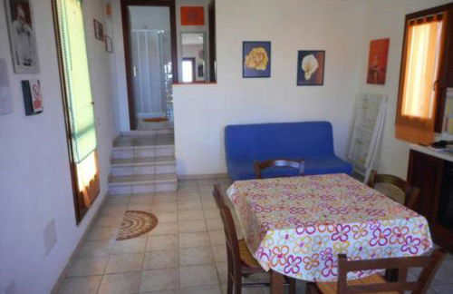 Appartamento 72 - Foto 11