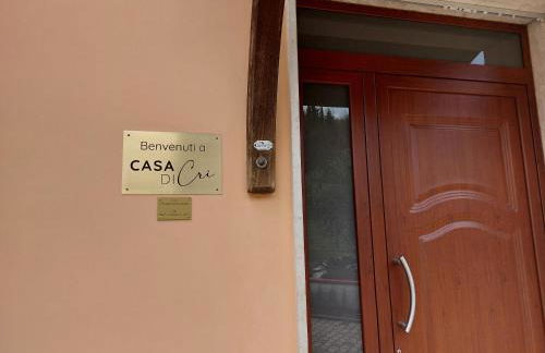 A Casa di Cri - Foto 43