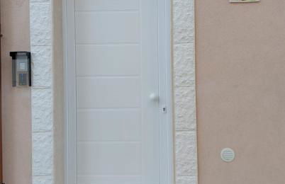 Casa O Sole mio - Foto 1