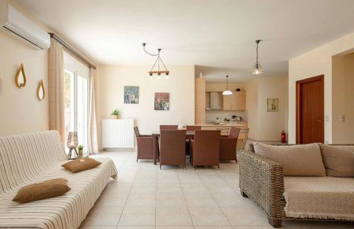 Melenia Residences for Family Holidays by the Beach - Photo 48