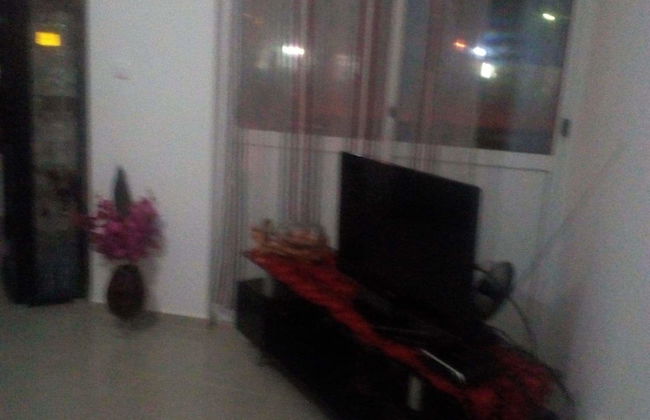 Villa Santa Cruz Santiago - Foto 4