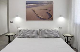 Garden House - Foto 6