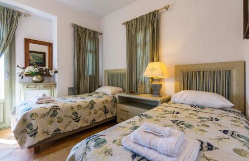 Elaia Villas - Foto 80