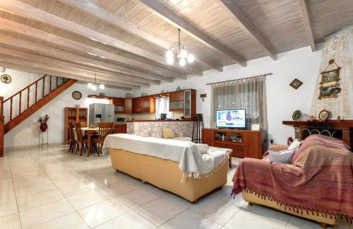 Villa Rafaela - Foto 38