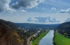 Froschkönig mit Teichblick - Photo 19