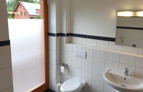 Natur Ferienpark 32 - App D - Foto 8