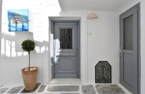 Porto de calma - Photo 19